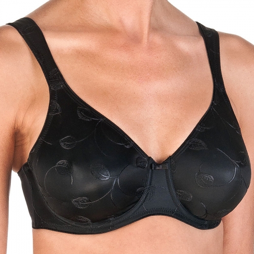 Felina Emotions Dessous Molding-BH mit Bügel
