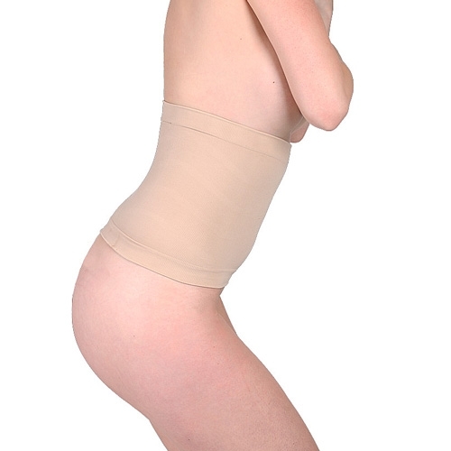 Miss Perfect® The Bodyforming Shapewear Taillen-Former