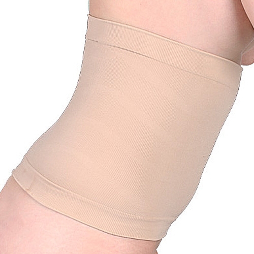 Miss Perfect® The Bodyforming Shapewear Taillen-Former