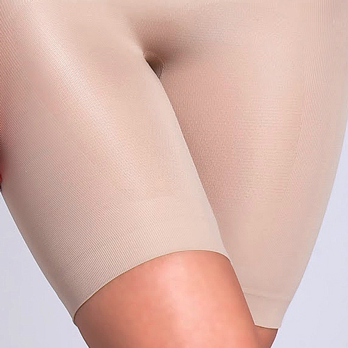 Hose mit Bein Miss Perfect® Style'n Go Shapewear