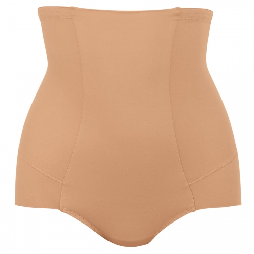 Anita comfort Shapewear Twin Shaper Sylvie Miederhose-Taillenformer BodyControl