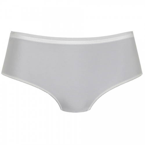 Dacapo Passione Panty