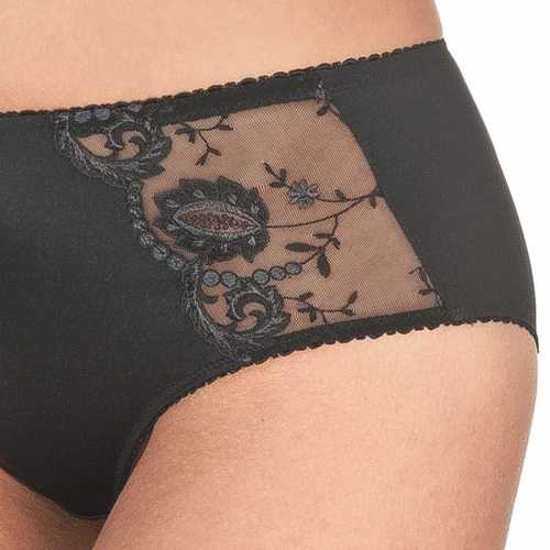 Felina Conturelle Provence Taillenslip