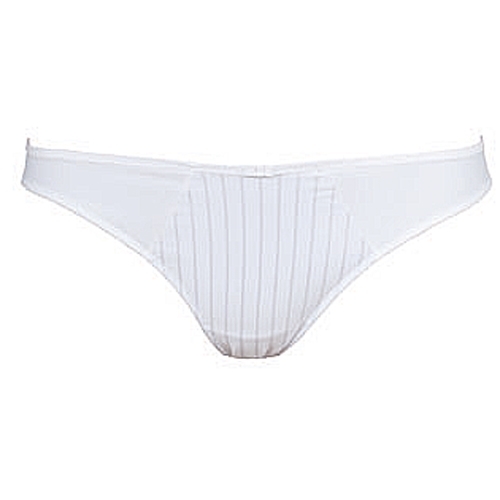 Rosa Faia Dessous Daytona Slip 1400