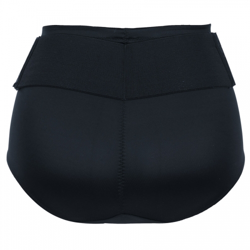 Anita maternity Rebelt Panty Nachmiederhose