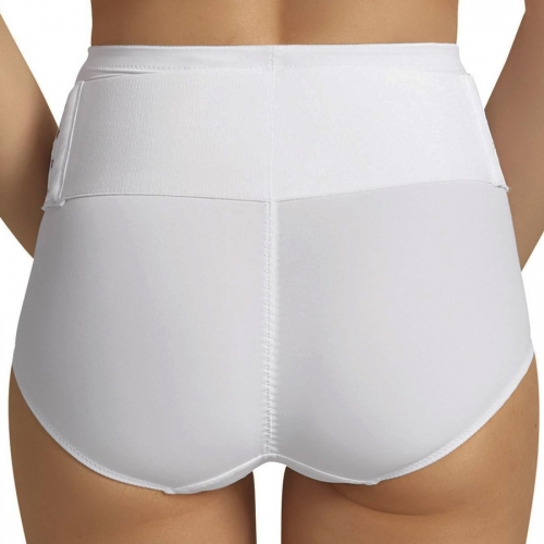 Anita maternity Rebelt Panty Nachmiederhose