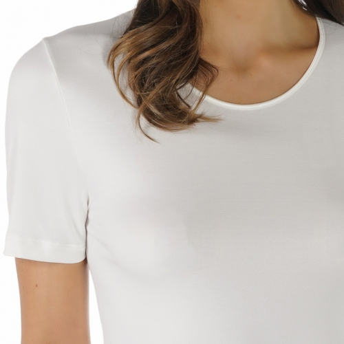 mey Emotion Shirt 1/2 Ärmel