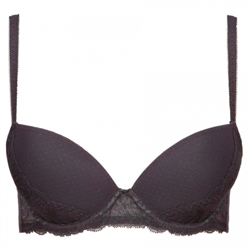 Simone Pérèle Promesse Push-Up BH mit Bügel morgentau Gr. 70C, 75C, 85C