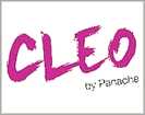Cleo